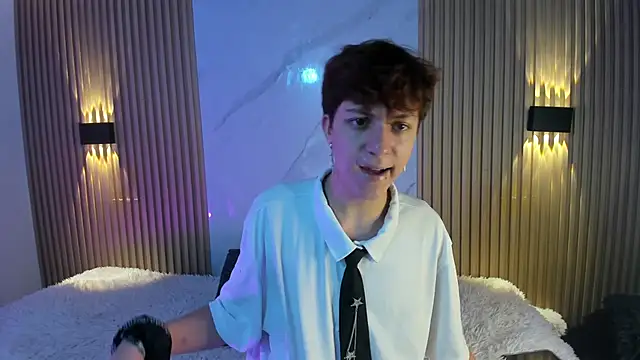 Snapshot of IM_DAREN chatting on October 14, 2025, 1:01 pm IM DAREN online show from October 14, 2025, 1:01 pm