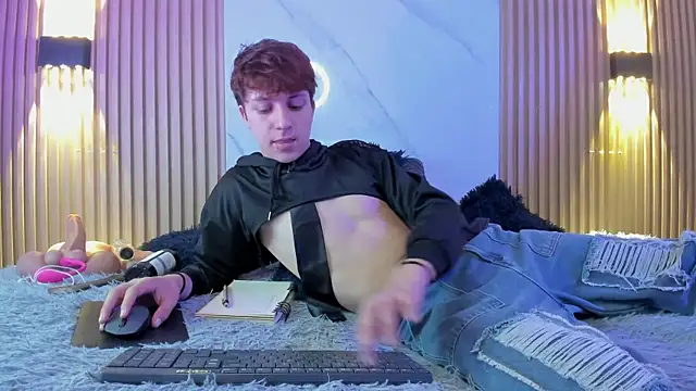 Snapshot of IM_DAREN chatting on September 26, 2025, 12:01 pm IM DAREN online show from September 26, 2025, 12:01 pm