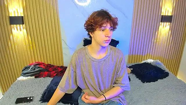 Snapshot of IM_DAREN chatting on September 24, 2025, 11:50 am IM DAREN online show from September 24, 2025, 11:50 am