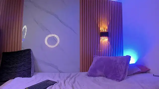 IM DAREN online show from April 4, 2026, 7:53 pm