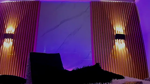 Snapshot of IM_DAREN chatting on October 18, 2025, 11:45 am IM DAREN online show from October 18, 2025, 11:45 am