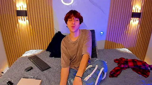 Snapshot of IM_DAREN chatting on September 25, 2025, 12:11 pm IM DAREN online show from September 25, 2025, 12:11 pm