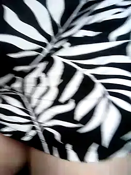 Troiavaca online show from October 2, 2025, 1:36 pm