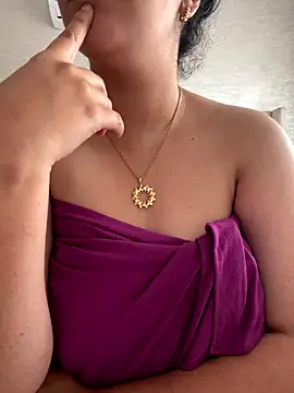 Bold-arabic-vibes online show from November 10, 2025, 10:20 am