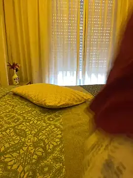 Snapshot of Bold-arabic-vibes chatting on June 4, 2026, 3:49 pm Bold-arabic-vibes online show from June 4, 2026, 3:49 pm
