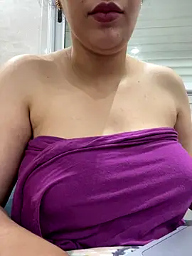 Bold-arabic-vibes online show from December 15, 2025, 2:23 pm