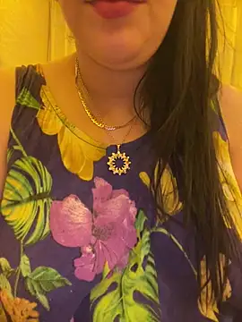 Snapshot of Bold-arabic-vibes chatting on July 17, 2026, 4:15 pm Bold-arabic-vibes online show from July 17, 2026, 4:15 pm