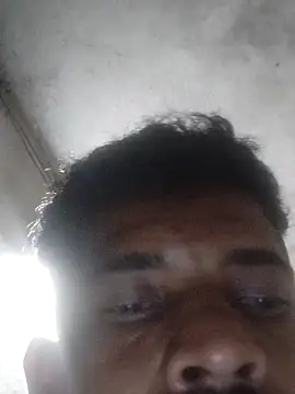 Chloe 1122 online show from March 2, 2025, 7:08 pm