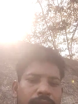 Chloe 1122 online show from March 19, 2025, 7:51 am