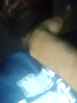 Chloe 1122 online show from February 13, 2025, 7:42 pm