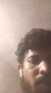 Chloe 1122 online show from February 23, 2025, 5:07 pm