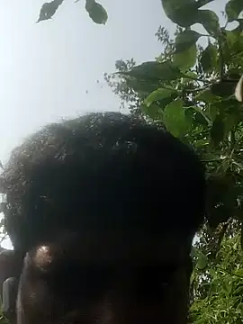 Chloe 1122 online show from February 6, 2025, 4:53 am