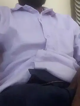 Chloe 1122 online show from February 7, 2025, 5:41 am