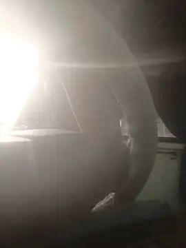 Snapshot of Chloe_1122 chatting on June 10, 2026, 2:13 am Chloe 1122 online show from June 10, 2026, 2:13 am