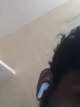 Chloe 1122 online show from February 20, 2025, 1:57 am