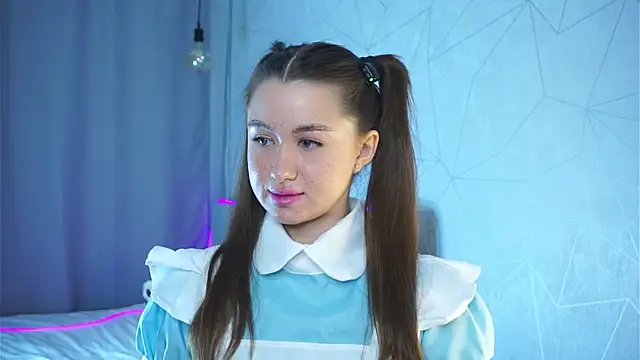 Snapshot of vvillywonka chatting on November 11, 2025, 1:55 am vvillywonka online show from November 11, 2025, 1:55 am