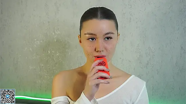 Snapshot of vvillywonka chatting on November 8, 2025, 1:42 am vvillywonka online show from November 8, 2025, 1:42 am