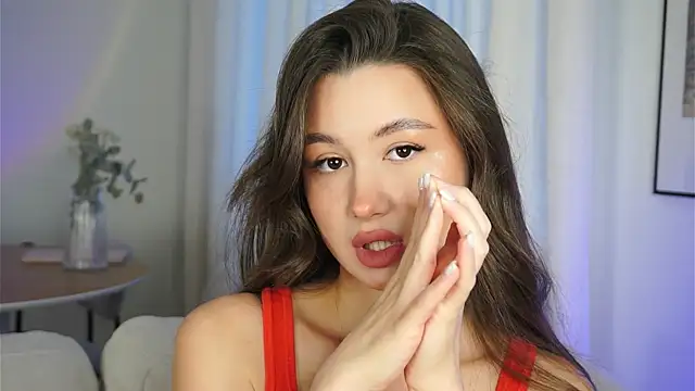 vvillywonka online show from April 4, 2026, 1:56 am