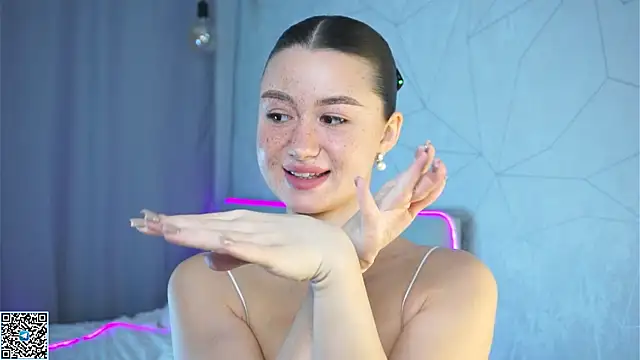 Snapshot of vvillywonka chatting on November 15, 2025, 1:53 am vvillywonka online show from November 15, 2025, 1:53 am