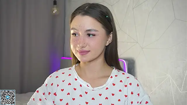 Snapshot of vvillywonka chatting on October 3, 2025, 1:42 am vvillywonka online show from October 3, 2025, 1:42 am