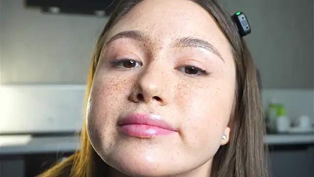 Snapshot of vvillywonka chatting on December 19, 2025, 1:53 am vvillywonka online show from December 19, 2025, 1:53 am