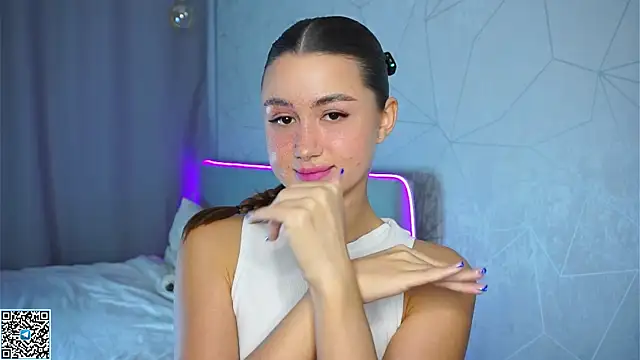 Snapshot of vvillywonka chatting on September 29, 2025, 1:56 am vvillywonka online show from September 29, 2025, 1:56 am