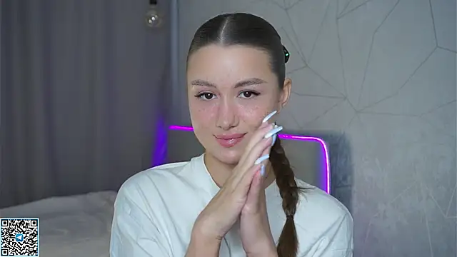 Snapshot of vvillywonka chatting on September 24, 2025, 1:46 am vvillywonka online show from September 24, 2025, 1:46 am