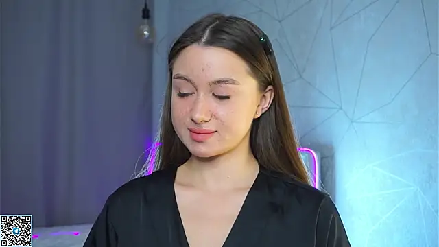 Snapshot of vvillywonka chatting on November 2, 2025, 1:54 am vvillywonka online show from November 2, 2025, 1:54 am