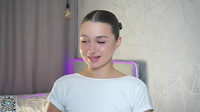 Snapshot of vvillywonka chatting on October 5, 2025, 1:40 am vvillywonka online show from October 5, 2025, 1:40 am