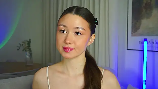 vvillywonka online show from February 13, 2026, 1:49 am