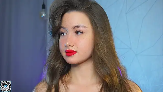 Snapshot of vvillywonka chatting on October 31, 2025, 1:57 am vvillywonka online show from October 31, 2025, 1:57 am