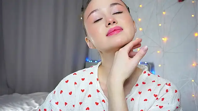 Snapshot of vvillywonka chatting on January 7, 2026, 1:43 am vvillywonka online show from January 7, 2026, 1:43 am