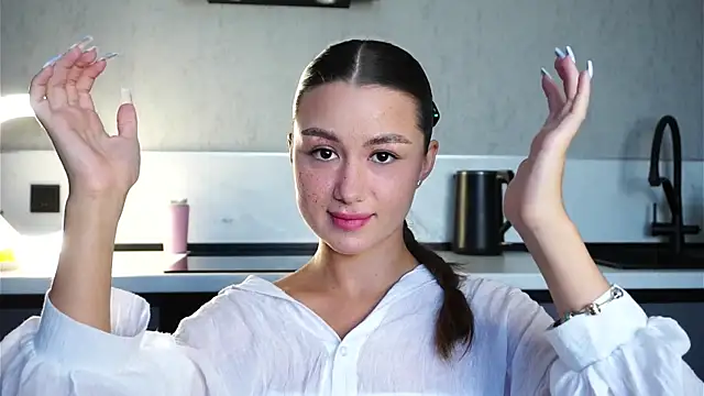 Snapshot of vvillywonka chatting on September 12, 2025, 1:50 am vvillywonka online show from September 12, 2025, 1:50 am