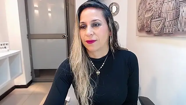 DianaPearls online show from February 12, 2026, 10:37 am