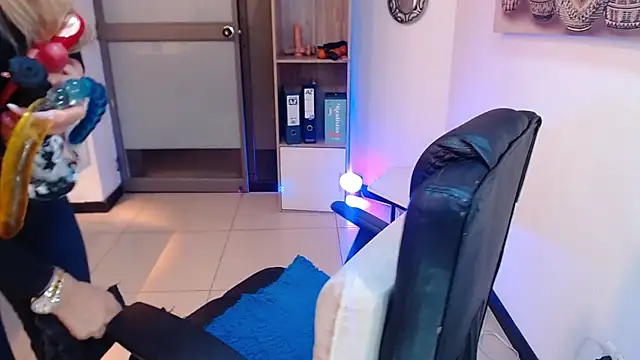 DianaPearls online show from March 5, 2026, 10:45 am