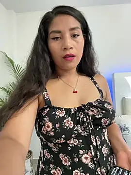 Ariana2017 online show from January 10, 2026, 3:13 am