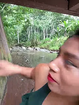 Ariana2017 online show from February 14, 2026, 4:07 pm