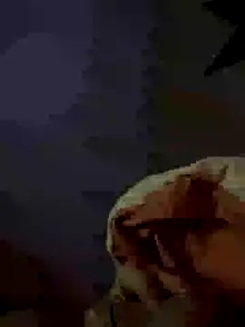 djcarey369159 online show from March 21, 2026, 11:47 am