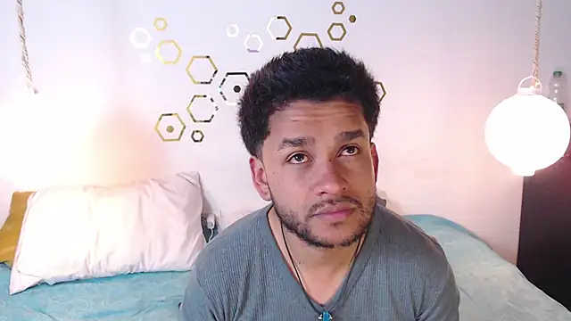 Provincute online show from October 25, 2025, 2:00 am