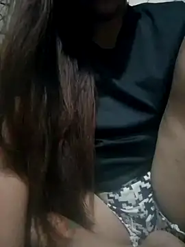 wet pinay25 online show from October 11, 2025, 6:31 pm