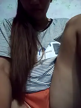 wet pinay25 online show from September 8, 2025, 4:28 pm