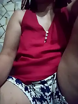 wet pinay25 online show from October 6, 2025, 4:30 pm