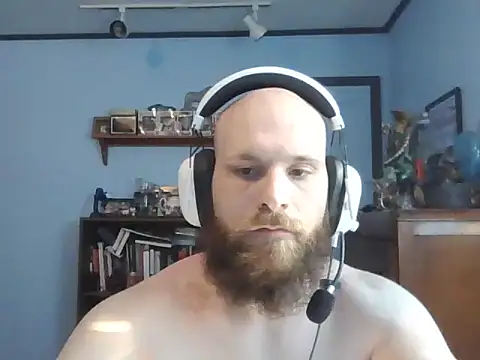 PDrents online show from April 11, 2026, 8:45 pm