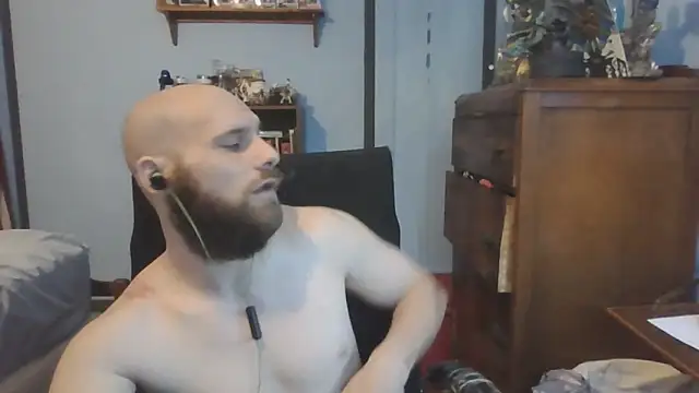 PDrents online show from October 4, 2025, 5:14 pm