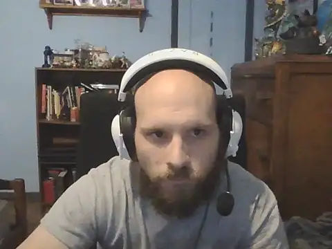 PDrents online show from November 11, 2025, 9:53 pm