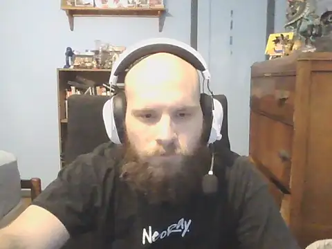 PDrents online show from January 6, 2026, 9:41 pm