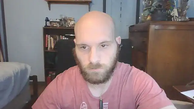 PDrents online show from September 28, 2025, 5:31 pm