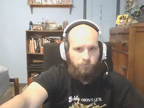 PDrents online show from January 5, 2026, 10:13 pm