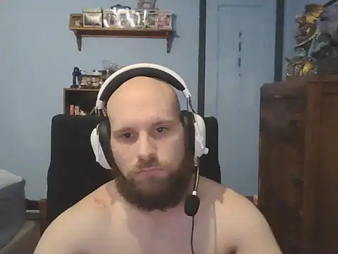 PDrents online show from November 3, 2025, 2:50 am