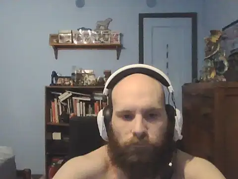 PDrents online show from February 24, 2026, 1:06 am